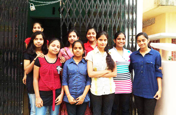 girls hostel life in patna biharplus news