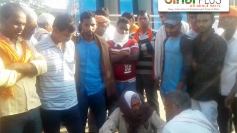 Two-sisters-died-in-train-accident-Rohtas-Nokha-1