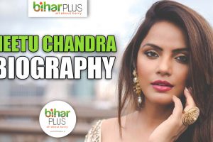 neetu chandra biography bollywood actress from bihar